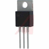 ON Semiconductor MC7915ACTG