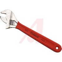 Apex Tool Group Mfr. AC112C