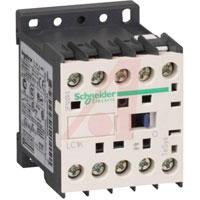 Schneider Electric LC1K1210F7