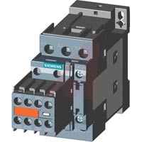 Siemens 3RT20281BB443MA0