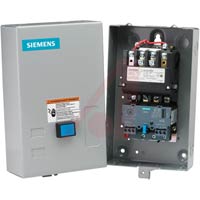 Siemens 14DUE32BG