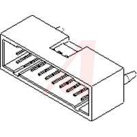 Molex Incorporated 15-47-7706