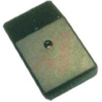 Pico Technology PP066