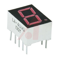 ROHM Semiconductor LA-401VD