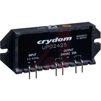 Crydom UPD2425-10