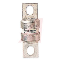 Bussmann by Eaton FWA-200B