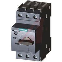 Siemens 3RV2011-1AA20