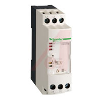 Schneider Electric RM4TR32