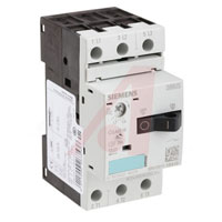 Siemens 3RV10111BA10