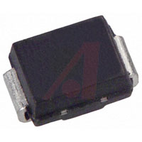 Diodes Inc B340B-13-F