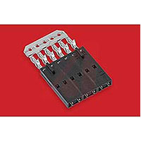 Molex Incorporated 15-47-5200