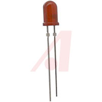 Vishay / Small Signal & Opto Products (SSP) TLLR5401