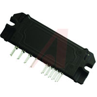 ON Semiconductor STK672-430AN-E