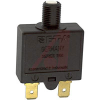 E-T-A Circuit Protection and Control 1658-G21-01-P10-30A