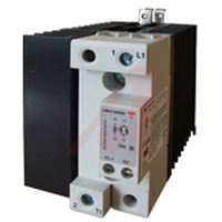 Carlo Gavazzi, Inc. RGC1A23D60KGE