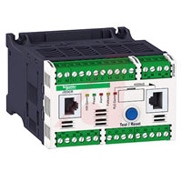 Schneider Electric LTMR08PFM