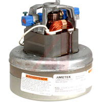 AMETEK LAMB 116312-00