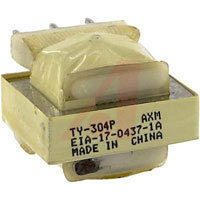 Triad Magnetics TY-304P