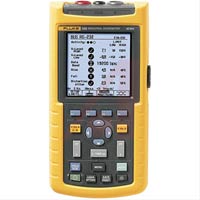 Fluke FLUKE-125/003S