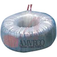 Amveco L3015