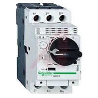 Schneider Electric GV2P05