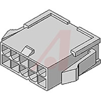 Molex Incorporated 39-01-2161