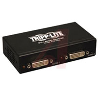 Tripp Lite B116-002A