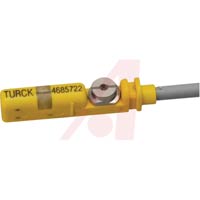 TURCK BIM-UNT-AP6X-0.3M-PSG 3