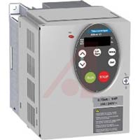 Schneider Electric ATV21HU75M3X