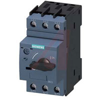 Siemens 3RV2021-1GA10