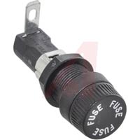 Littelfuse 345603