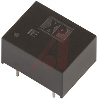 XP Power IE0515D