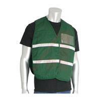 Protective Industrial Products 300-2514/M-XL