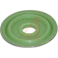 APM Hexseal 75107