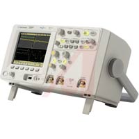 Keysight Technologies DSO5052A