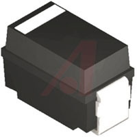 Diodes Inc SMAZ18-13-F