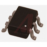 Diodes Inc ZXMP3A17E6TA