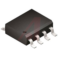 Diodes Inc AP2411S-13