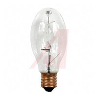 GE Lighting MVR175/U