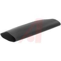 3M EPS-200-1 1/2-BLACK