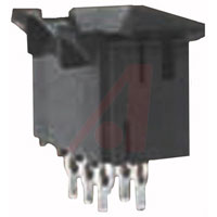 Molex Incorporated 43879-0029