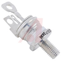 NTE Electronics, Inc. NTE5564