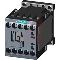 Siemens 3RH21311BM40