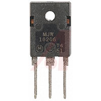 Taiwan Semiconductor MBR4060PT C0