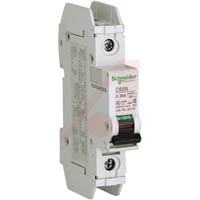 Schneider Electric 60131