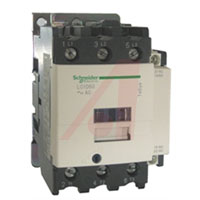 Schneider Electric LC1D50B7