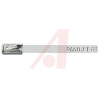 Panduit MRT6LH-L4