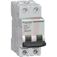 Schneider Electric MG24519