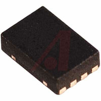 Microchip Technology Inc. 24LC024T-I/MC