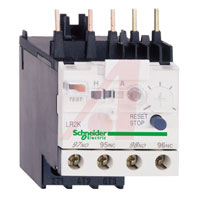 Schneider Electric LR2K0303